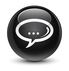 Similar image 18844244