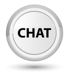 Similar image 18844248