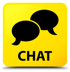 Similar image 18844276