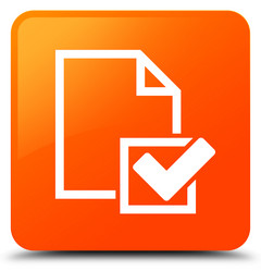 Similar image 18844374