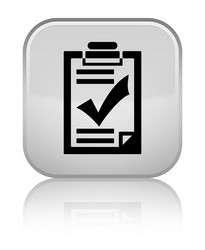 Similar image 18844376