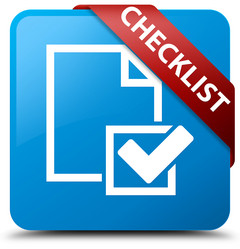 Similar image 18844293