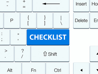 Similar image 18844294