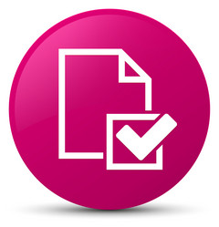 Similar image 18844414