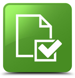 Similar image 18844416