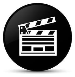 Similar image 18507415