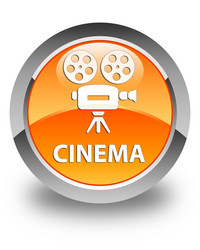 Similar image 18507715