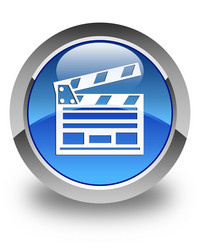 Similar image 18507459