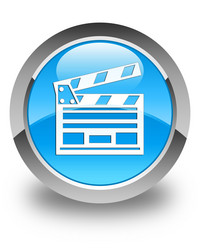 Similar image 18507478