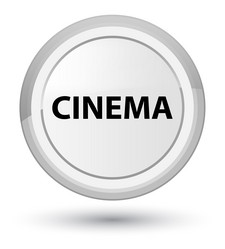 Similar image 18507761