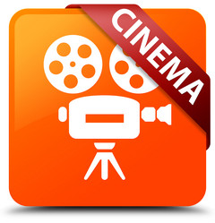 Similar image 18843457