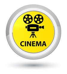 Similar image 18843473