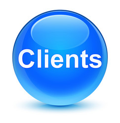 Similar image 18843474