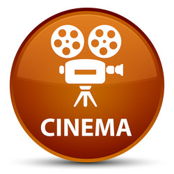 Similar image 18843600