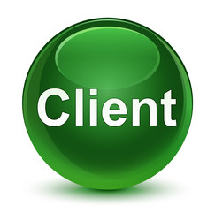 Similar image 18843602