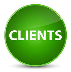 Similar image 18843603