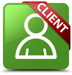 Similar image 18843605