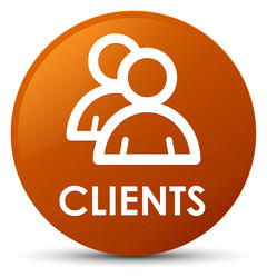 Similar image 18843607