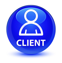 Similar image 18843608