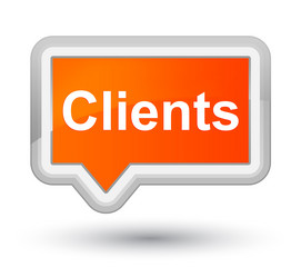 Similar image 18843609