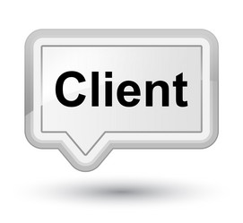 Similar image 18843610