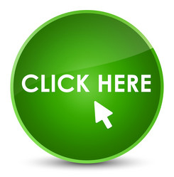 Similar image 18843614