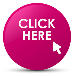 Similar image 18843500