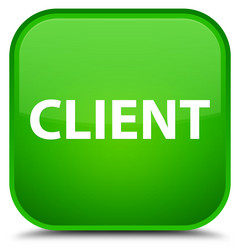 Similar image 18843516