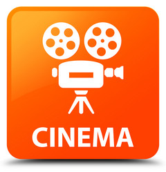 Similar image 18843517