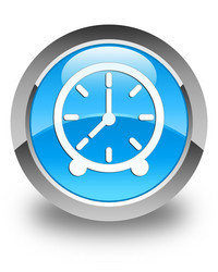 Similar image 18843532