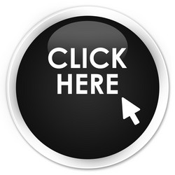 Similar image 18843536