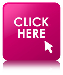 Similar image 18843914