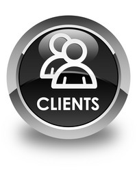 Similar image 18843915