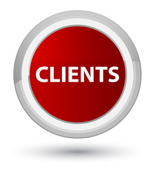 Similar image 18843557