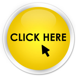 Similar image 18843558