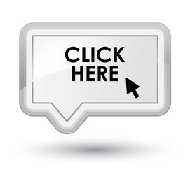 Similar image 18843579