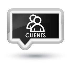 Similar image 18843938