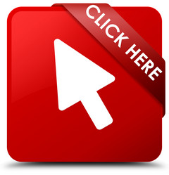 Similar image 18843615