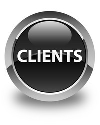 Similar image 18843616