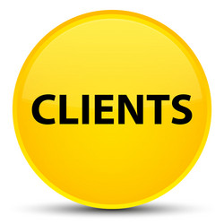 Similar image 18843970