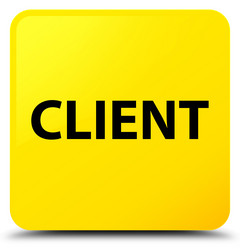 Similar image 18843634