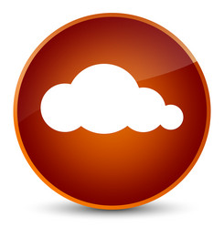 Similar image 18843662