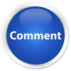 Similar image 18843988