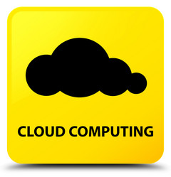 Similar image 18843989