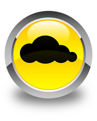 Similar image 18843686