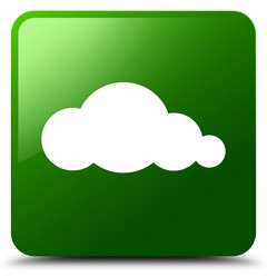 Similar image 18843688