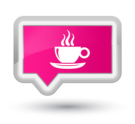 Similar image 18844014