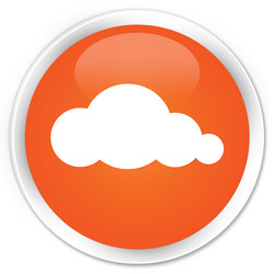 Similar image 18843712