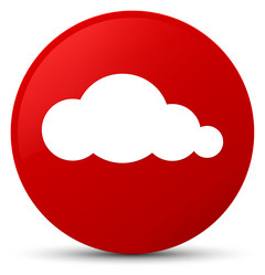 Similar image 18843713