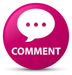 Similar image 18843732